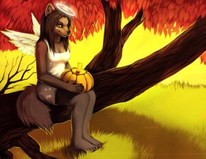 Rating: Safe Score: 0 Tags: 2011 angel anthro biped clothing costume digital_media_(artwork) digital_painting_(artwork) e621 facial_markings falvie feathered_wings feathers felicia_wolverinni female food fruit gulonine halloween halo head_markings holidays jack-o'-lantern mammal markings mustelid musteline painting_(artwork) plant pumpkin sitting solo tail tree wings wolverine wood User: bunchy7s Rating: Safe Score: 0 Tags: 2011 angel anthro biped clothing costume digital_media_(artwork) digital_painting_(artwork) e621 facial_markings falvie feathered_wings feathers felicia_wolverinni female food fruit gulonine halloween halo head_markings holidays jack-o'-lantern mammal markings mustelid musteline painting_(artwork) plant pumpkin sitting solo tail tree wings wolverine wood User: bunchy7s