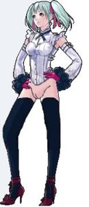 Rating: Explicit Score: 0 Tags: 1girls 2d advance_wars advance_wars:_days_of_ruin breasts dark_conflict days_of_ruin edit female female_only nude_edit nude_filter pussy rule34 solo solo_female tabitha_(advance_wars) User: bunchy7s Rating: Explicit Score: 0 Tags: 1girls 2d advance_wars advance_wars:_days_of_ruin breasts dark_conflict days_of_ruin edit female female_only nude_edit nude_filter pussy rule34 solo solo_female tabitha_(advance_wars) User: bunchy7s