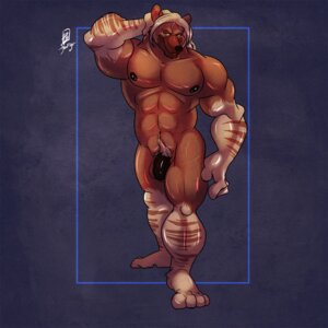 Rating: Explicit Score: 0 Tags: 1:1 2013 abs anthro balls biceps big_balls big_muscles biped black_nipples black_penis brown_body brown_fur brown_hyena donryu e621 flaccid flexing fur genitals grin hair humanoid_genitalia humanoid_penis hyena khenti_(character) looking_at_viewer male mammal muscular muscular_anthro muscular_male nipple_piercing nipples nude pecs penis piercing pinup pose presenting pubes smile solo standing tan_body tan_fur the_tales_of_avalon User: bunchy7s Rating: Explicit Score: 0 Tags: 1:1 2013 abs anthro balls biceps big_balls big_muscles biped black_nipples black_penis brown_body brown_fur brown_hyena donryu e621 flaccid flexing fur genitals grin hair humanoid_genitalia humanoid_penis hyena khenti_(character) looking_at_viewer male mammal muscular muscular_anthro muscular_male nipple_piercing nipples nude pecs penis piercing pinup pose presenting pubes smile solo standing tan_body tan_fur the_tales_of_avalon User: bunchy7s