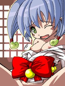 Rating: Explicit Score: 0 Tags: female nazuna_(onmyou_taisenki) onmyou_taisenki rule34 tagme User: bunchy7s Rating: Explicit Score: 0 Tags: female nazuna_(onmyou_taisenki) onmyou_taisenki rule34 tagme User: bunchy7s