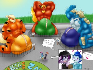 Rating: Explicit Score: 0 Tags: 2011 4:3 5_fingers anthro arcanine armor balddumborat biped bulge canid canine clothed clothing dialogue e621 eeveelution english_text espeon fingers flareon generation_1_pokemon generation_2_pokemon generation_5_pokemon genitals group headgear heart_symbol helmet hyper macro male male/male mammal muscular nintendo nipples penis pokemon pokemon_(species) samurott text vaporeon User: bunchy7s