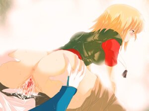 Rating: Explicit Score: 0 Tags: breasts cagalli_yula_athha female gundam gundam_seed human rule34 short_hair User: bunchy7s Rating: Explicit Score: 0 Tags: breasts cagalli_yula_athha female gundam gundam_seed human rule34 short_hair User: bunchy7s
