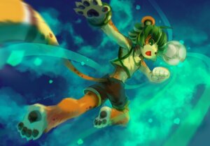 Rating: Safe Score: 0 Tags: 2010 4_toes 5_claws 5_fingers action_pose anthro armband ball barefoot black_pawpads bottomwear chest_tuft claws clothing digital_media_(artwork) digital_painting_(artwork) e621 feet felid fingers foreshortening green_eyes green_hair hair jersey leopard long_tail male mammal mascot midriff motion_lines open_mouth orange_body painting_(artwork) pantherine pawpads paws plantigrade pose shirt short_hair shorts signature smile soccer soccer_ball soles solo sport spots tail toes topwear tuft tyson_tan zakumi User: bunchy7s Rating: Safe Score: 0 Tags: 2010 4_toes 5_claws 5_fingers action_pose anthro armband ball barefoot black_pawpads bottomwear chest_tuft claws clothing digital_media_(artwork) digital_painting_(artwork) e621 feet felid fingers foreshortening green_eyes green_hair hair jersey leopard long_tail male mammal mascot midriff motion_lines open_mouth orange_body painting_(artwork) pantherine pawpads paws plantigrade pose shirt short_hair shorts signature smile soccer soccer_ball soles solo sport spots tail toes topwear tuft tyson_tan zakumi User: bunchy7s