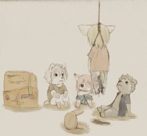 Rating: Explicit Score: 0 Tags: anthro bare_chest barefoot being_watched biped black_eyes blonde_hair bodily_fluids bottomwear box brown_body brown_clothing brown_fur brown_shirt brown_topwear canid canine cardboard cardboard_box cardboard_container clothed clothing container crossed_arms death death_piss depressing e621 featureless_feet featureless_hands feces feet female fur furniture genital_fluids grey_body grey_bottomwear grey_clothing grey_ears grey_fur grey_hair grey_pants grey_shirt grey_topwear group hair hair_between_eyes hanged hindpaw kunugi looking_at_another male mammal monotone_body monotone_fur monotone_hair multicolored_body multicolored_fur no_pupils noose one_eye_closed open_clothing open_shirt open_topwear pants paws peeing pink_ears pink_hair red_clothing red_shirt red_topwear restricted_palette rope round_ears scatplay shirt simple_background sitting stool suicide t-shirt tan_background topwear two_tone_body two_tone_fur urine violence what white_body white_bottomwear white_clothing white_ears white_fur white_pants young young_anthro User: bunchy7s