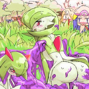 Rating: Explicit Score: 0 Tags: background being_watched betbeter betbeton blush color colored cynthia_(pokemon) dawn_(pokemon) ditto dubious_consent female gardevoir gastrodon grass green_hair grimer group group_sex hikari_(pokemon) human kirlia matadogas metamon muk nintendo nude outdoors outside pixel pokemon pokemon_(species) pokemon_dppt pokemon_focus pokemon_rse pokephilia red_eyes rule34 sex shirona_(pokemon) shocked shocked_bystander shocked_expression shocked_eyes shocked_face sime sirnight slime slime_monster slime_penetrated slimy smile standing sweat tears tree trees tritodon uncensored voyeur voyeurism watching weezing west_sea_gastrodon white_skin User: bunchy7s Rating: Explicit Score: 0 Tags: background being_watched betbeter betbeton blush color colored cynthia_(pokemon) dawn_(pokemon) ditto dubious_consent female gardevoir gastrodon grass green_hair grimer group group_sex hikari_(pokemon) human kirlia matadogas metamon muk nintendo nude outdoors outside pixel pokemon pokemon_(species) pokemon_dppt pokemon_focus pokemon_rse pokephilia red_eyes rule34 sex shirona_(pokemon) shocked shocked_bystander shocked_expression shocked_eyes shocked_face sime sirnight slime slime_monster slime_penetrated slimy smile standing sweat tears tree trees tritodon uncensored voyeur voyeurism watching weezing west_sea_gastrodon white_skin User: bunchy7s