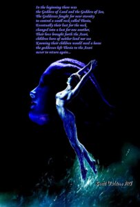 Rating: Explicit Score: 0 Tags: 3d 3d_(artwork) asari female geektruth64 liara_t'soni mass_effect rule34 User: bunchy7s