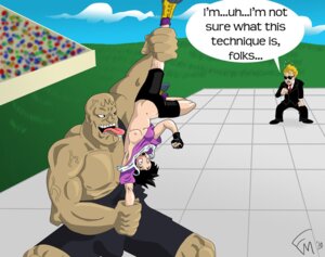 Rating: Explicit Score: 0 Tags: 1girls 2010 2boys artist_signature dated dragon_ball dragon_ball_z english_text female human koochiekoochietoons male rule34 speech_bubble spopovich straight videl User: bunchy7s Rating: Explicit Score: 0 Tags: 1girls 2010 2boys artist_signature dated dragon_ball dragon_ball_z english_text female human koochiekoochietoons male rule34 speech_bubble spopovich straight videl User: bunchy7s