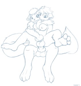 Rating: Explicit Score: 0 Tags: 2012 animal_genitalia animal_penis anthro balls big_penis blue_and_white breasts breath caindaro canine_genitalia canine_penis chair_position chest_tuft claws duo e621 erection from_behind_position fur genitals gynomorph gynomorph/male gynomorph_penetrated hair hi_res intersex intersex/male intersex_penetrated knot male male_penetrating male_penetrating_gynomorph male_penetrating_intersex mammal monochrome neopet_(species) neopets nipples nude open_mouth packmind panting penetration penis rodent sex simple_background smile spread_legs spreading tongue tongue_out tuft vein veiny_penis white_background xweetok User: bunchy7s Rating: Explicit Score: 0 Tags: 2012 animal_genitalia animal_penis anthro balls big_penis blue_and_white breasts breath caindaro canine_genitalia canine_penis chair_position chest_tuft claws duo e621 erection from_behind_position fur genitals gynomorph gynomorph/male gynomorph_penetrated hair hi_res intersex intersex/male intersex_penetrated knot male male_penetrating male_penetrating_gynomorph male_penetrating_intersex mammal monochrome neopet_(species) neopets nipples nude open_mouth packmind panting penetration penis rodent sex simple_background smile spread_legs spreading tongue tongue_out tuft vein veiny_penis white_background xweetok User: bunchy7s