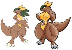 Rating: Explicit Score: 0 Tags: anthro baby_kangaskhan breasts female furry furry_only game_freak gb_of_bs generation_1_pokemon green_eyes kangaskhan large_breasts marsupial nintendo nipples open_mouth pokemon pokemon_(species) pokemon_rgby rule34 straight_hair thick_thighs User: bunchy7s Rating: Explicit Score: 0 Tags: anthro baby_kangaskhan breasts female furry furry_only game_freak gb_of_bs generation_1_pokemon green_eyes kangaskhan large_breasts marsupial nintendo nipples open_mouth pokemon pokemon_(species) pokemon_rgby rule34 straight_hair thick_thighs User: bunchy7s