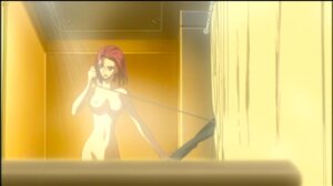 Rating: Explicit Score: 0 Tags: 1girls breasts cap code_geass dvd female kallen_stadtfeld nude photoshop red_hair rule34 shower solo uncensored User: bunchy7s Rating: Explicit Score: 0 Tags: 1girls breasts cap code_geass dvd female kallen_stadtfeld nude photoshop red_hair rule34 shower solo uncensored User: bunchy7s