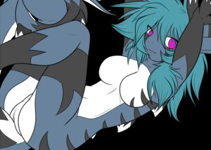 Rating: Explicit Score: 0 Tags: anthro aquatic biped breasts e621 female fish genitals knifeh lying non-mammal_breasts nude on_back shark solo tail vulva User: bunchy7s Rating: Explicit Score: 0 Tags: anthro aquatic biped breasts e621 female fish genitals knifeh lying non-mammal_breasts nude on_back shark solo tail vulva User: bunchy7s