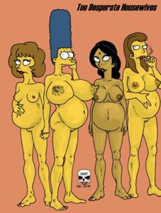 Rating: Explicit Score: 0 Tags: 2007 2d 2d_(artwork) 2d_artwork 4girls arms bare_arms bare_ass bare_back bare_breasts bare_chest bare_legs bare_midriff bare_shoulders bare_thighs barefoot big_belly big_breasts bindi black_hair blue_hair breasts brown-skinned_female brown_body brown_breasts brown_hair brown_skin cigar cigar_in_mouth cigarette cigarette_in_mouth cigarette_smoke closed_mouth color dark-skinned_female dark_hair dark_skin ears erect_nipples erection eyelashes eyes eyes_open female female_focus female_human female_only hair human human_female human_focus human_only indian indian_female legs lips lipstick long_hair manjula_nahasapeemapetilon marge_simpson maude_flanders mouth mouth_closed multiple_females multiple_girls multiple_pregnancies naked naked_female nipples nose nude nude_female open_eyes orange_background pink_nipples pregnant pregnant_belly pregnant_female pussy ready_to_pop red_lipstick rule34 ruth_powers shoulders smoke smoking standing the_fear the_simpsons thigh_highs uncensored uncensored_breasts uncensored_vagina vagina yellow_body yellow_breasts yellow_nipples yellow_skin User: bunchy7s