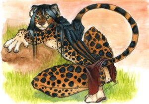 Rating: Safe Score: 0 Tags: anthro bottomwear breasts cheetah clothed clothing crotch_apron e621 felid feline female green_eyes loincloth mammal raised_tail shiverz solo tail topless User: bunchy7s Rating: Safe Score: 0 Tags: anthro bottomwear breasts cheetah clothed clothing crotch_apron e621 felid feline female green_eyes loincloth mammal raised_tail shiverz solo tail topless User: bunchy7s