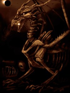 Rating: Safe Score: 0 Tags: 2010 ambiguous_gender animated_skeleton bone digital_media_(artwork) dracolich dragon e621 eclipse energy_ball european_mythology feral gathering_power lich mythological_creature mythological_scalie mythology outside scalie skeleion skeleton solar_eclipse solo undead western_dragon wings User: bunchy7s Rating: Safe Score: 0 Tags: 2010 ambiguous_gender animated_skeleton bone digital_media_(artwork) dracolich dragon e621 eclipse energy_ball european_mythology feral gathering_power lich mythological_creature mythological_scalie mythology outside scalie skeleion skeleton solar_eclipse solo undead western_dragon wings User: bunchy7s