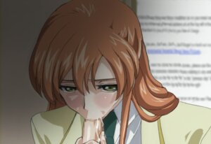 Rating: Explicit Score: 0 Tags: blush brown_hair censored code_geass fellatio female kururugi_suzaku long_hair male oral penis pov rule34 school_uniform shirley_fenette User: bunchy7s Rating: Explicit Score: 0 Tags: blush brown_hair censored code_geass fellatio female kururugi_suzaku long_hair male oral penis pov rule34 school_uniform shirley_fenette User: bunchy7s