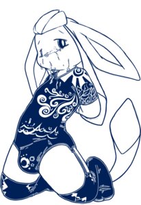 Rating: Explicit Score: 0 Tags: 2009 anthro bdsm biped blue_and_white bodily_fluids bondage bound bulge clothed clothing crossdressing cum cum_on_face digital_drawing_(artwork) digital_media_(artwork) e621 eeveelution femboy generation_4_pokemon genital_fluids glaceon hi_res kneeling legwear male monochrome nintendo pokemon pokemon_(species) pokemorph solo stockings stormdragonblue tail young young_anthro young_male User: bunchy7s Rating: Explicit Score: 0 Tags: 2009 anthro bdsm biped blue_and_white bodily_fluids bondage bound bulge clothed clothing crossdressing cum cum_on_face digital_drawing_(artwork) digital_media_(artwork) e621 eeveelution femboy generation_4_pokemon genital_fluids glaceon hi_res kneeling legwear male monochrome nintendo pokemon pokemon_(species) pokemorph solo stockings stormdragonblue tail young young_anthro young_male User: bunchy7s