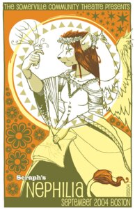 Rating: Safe Score: 0 Tags: 2004 anthro art_nouveau chris_goodwin clothing creating_art digital_media_(artwork) dress duo e621 english_text felid female lion mammal pantherine poster poster_template solo_focus tail tail_tuft text tuft User: bunchy7s Rating: Safe Score: 0 Tags: 2004 anthro art_nouveau chris_goodwin clothing creating_art digital_media_(artwork) dress duo e621 english_text felid female lion mammal pantherine poster poster_template solo_focus tail tail_tuft text tuft User: bunchy7s