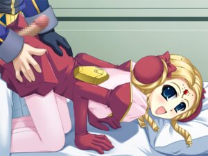 Rating: Explicit Score: 0 Tags: censored female rule34 shine_hausen super_robot_wars tagme User: bunchy7s Rating: Explicit Score: 0 Tags: censored female rule34 shine_hausen super_robot_wars tagme User: bunchy7s