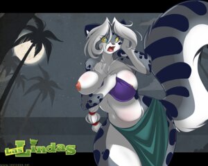 Rating: Questionable Score: 0 Tags: 5:4 anthro big_breasts bikini black_spots blue_eyes bottomwear breasts chalo clothed clothing confusion e621 facial_markings felid female fur grey_body grey_fur hair head_markings huge_breasts huge_hips las_lindas leopard loincloth mammal markings nipples open_mouth pantherine skimpy slightly_chubby snow_leopard solo spots swimwear tail teal_clothing tila_sunrise two-piece_swimsuit wallpaper wardrobe_malfunction white_body white_fur white_hair wide_hips User: bunchy7s Rating: Questionable Score: 0 Tags: 5:4 anthro big_breasts bikini black_spots blue_eyes bottomwear breasts chalo clothed clothing confusion e621 facial_markings felid female fur grey_body grey_fur hair head_markings huge_breasts huge_hips las_lindas leopard loincloth mammal markings nipples open_mouth pantherine skimpy slightly_chubby snow_leopard solo spots swimwear tail teal_clothing tila_sunrise two-piece_swimsuit wallpaper wardrobe_malfunction white_body white_fur white_hair wide_hips User: bunchy7s