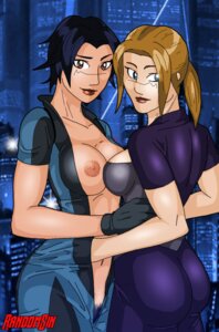 Rating: Explicit Score: 0 Tags: 2girls black_hair blonde_hair bodysuit eidos fear_effect fear_effect_2 female female_only hana_tsu-vachel multiple_females multiple_girls open_bodysuit rain_qin randomsin rule34 yuri User: bunchy7s Rating: Explicit Score: 0 Tags: 2girls black_hair blonde_hair bodysuit eidos fear_effect fear_effect_2 female female_only hana_tsu-vachel multiple_females multiple_girls open_bodysuit rain_qin randomsin rule34 yuri User: bunchy7s