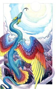 Rating: Safe Score: 0 Tags: ambiguous_gender american_mythology aztec_mythology blue_body blue_scales blue_sky cloud deity dragon e621 feathered_dragon feathered_scalie feathered_snake feathered_wings feathers feral flying forked_tongue hibbary hybrid mesoamerican_mythology multicolored_body multicolored_feathers mythological_creature mythological_scalie mythology outside quetzalcoatl rainbow rainbow_body rainbow_feathers reptile scales scalie serpentine sky skyscape snake solo sun tail tail_feathers tongue tongue_out ventral_scales wings User: bunchy7s Rating: Safe Score: 0 Tags: ambiguous_gender american_mythology aztec_mythology blue_body blue_scales blue_sky cloud deity dragon e621 feathered_dragon feathered_scalie feathered_snake feathered_wings feathers feral flying forked_tongue hibbary hybrid mesoamerican_mythology multicolored_body multicolored_feathers mythological_creature mythological_scalie mythology outside quetzalcoatl rainbow rainbow_body rainbow_feathers reptile scales scalie serpentine sky skyscape snake solo sun tail tail_feathers tongue tongue_out ventral_scales wings User: bunchy7s