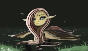 Rating: Safe Score: 0 Tags: absurd_res auroriia blue_eyes e621 equid equine eyelashes feathered_wings feathers female feral floppy_ears fluttershy_(mlp) friendship_is_magic fur grass hair hasbro hi_res lake long_hair mammal my_little_pony mythological_creature mythological_equine mythology outside pegasus pink_hair plant solo water wet wings yellow_body yellow_feathers yellow_fur User: bunchy7s