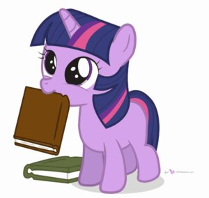 Rating: Safe Score: 0 Tags: animated animated_gif blinking book e621 equid equine female feral friendship_is_magic fur gesture hair hasbro horn looking_up low_res mammal mouth_hold multicolored_hair my_little_pony mythological_creature mythological_equine mythology purple_body purple_eyes purple_fur purple_hair short_playtime simple_background solo tail tail_gesture tail_motion tailwag twilight_sparkle_(mlp) two_tone_hair unicorn unknown_artist white_background young young_feral User: bunchy7s