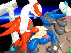 Rating: Explicit Score: 0 Tags: anthro anthro_on_feral canine color cum eye_contact female feral fur furry interspecies latias lucario male nude penis pokemon pokemon_(species) red_eyes rule34 ryouta_sumeragi scalie sex side_view slit_pupils tagme yellow_eyes zoophilia User: bunchy7s Rating: Explicit Score: 0 Tags: anthro anthro_on_feral canine color cum eye_contact female feral fur furry interspecies latias lucario male nude penis pokemon pokemon_(species) red_eyes rule34 ryouta_sumeragi scalie sex side_view slit_pupils tagme yellow_eyes zoophilia User: bunchy7s