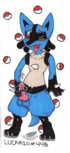 Rating: Explicit Score: 0 Tags: anthro color cum fur furry lucario male male_only masturbation nude penis pokemon pokemon_(species) rule34 solo standing tagme User: bunchy7s Rating: Explicit Score: 0 Tags: anthro color cum fur furry lucario male male_only masturbation nude penis pokemon pokemon_(species) rule34 solo standing tagme User: bunchy7s