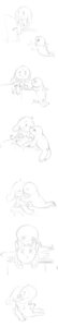 Rating: Explicit Score: 0 Tags: cave_story female kanpachi male mimiga rule34 tagme User: bunchy7s