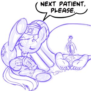 Rating: Explicit Score: 0 Tags: 1:1 after_sex animal_genitalia animal_penis anus auto_penis_lick autofellatio balls bestiality bodily_fluids clothing cum cum_in_ass cum_in_vagina cum_inside cumshot cutie_mark digital_drawing_(artwork) digital_media_(artwork) duo e621 earth_pony ejaculation english_text equid equine equine_genitalia equine_penis female female_on_feral feral friendship_is_magic genital_fluids genitals gynomorph gynomorph_on_human half-erect hasbro hat headgear headwear horse human human_on_feral intersex intersex_on_human interspecies licking mammal masturbation megasweet my_little_pony nurse nurse_redheart_(mlp) oral oral_masturbation orgasm penile penile_masturbation penis pony self_lick simple_background tail text tongue tongue_out vulva white_background User: bunchy7s Rating: Explicit Score: 0 Tags: 1:1 after_sex animal_genitalia animal_penis anus auto_penis_lick autofellatio balls bestiality bodily_fluids clothing cum cum_in_ass cum_in_vagina cum_inside cumshot cutie_mark digital_drawing_(artwork) digital_media_(artwork) duo e621 earth_pony ejaculation english_text equid equine equine_genitalia equine_penis female female_on_feral feral friendship_is_magic genital_fluids genitals gynomorph gynomorph_on_human half-erect hasbro hat headgear headwear horse human human_on_feral intersex intersex_on_human interspecies licking mammal masturbation megasweet my_little_pony nurse nurse_redheart_(mlp) oral oral_masturbation orgasm penile penile_masturbation penis pony self_lick simple_background tail text tongue tongue_out vulva white_background User: bunchy7s