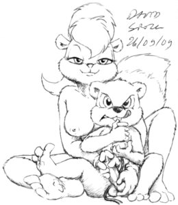 Rating: Explicit Score: 0 Tags: 2009 anthro asthexiancal berri chipmunk conker conker's_bad_fur_day cub female furry rodent rule34 squirrel User: bunchy7s Rating: Explicit Score: 0 Tags: 2009 anthro asthexiancal berri chipmunk conker conker's_bad_fur_day cub female furry rodent rule34 squirrel User: bunchy7s