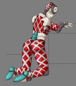 Rating: Explicit Score: 0 Tags: alpha_channel bulge butt clothed clothing e621 golden_wind humanoid jojo's_bizarre_adventure king_crimson_(jjba) klink_(artist) kneeling male male_humanoid meme simple_background solo stand_(jjba) standing transparent_background User: bunchy7s Rating: Explicit Score: 0 Tags: alpha_channel bulge butt clothed clothing e621 golden_wind humanoid jojo's_bizarre_adventure king_crimson_(jjba) klink_(artist) kneeling male male_humanoid meme simple_background solo stand_(jjba) standing transparent_background User: bunchy7s