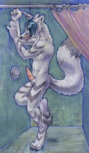Rating: Explicit Score: 0 Tags: animal_genitalia animal_penis anthro canid canine canine_genitalia canine_penis e621 erection feet fox genitals hindpaw knot male mammal nude paws penis sheath shower shower_head solo ssirrus tail User: bunchy7s Rating: Explicit Score: 0 Tags: animal_genitalia animal_penis anthro canid canine canine_genitalia canine_penis e621 erection feet fox genitals hindpaw knot male mammal nude paws penis sheath shower shower_head solo ssirrus tail User: bunchy7s