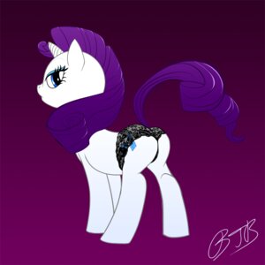 Rating: Questionable Score: 0 Tags: 1:1 blue_eyes blue_eyeshadow bluejellybelly butt cutie_mark e621 equid equine eyeshadow female feral friendship_is_magic fur hair hasbro horn long_hair looking_back makeup mammal my_little_pony mythological_creature mythological_equine mythology purple_background purple_hair rarity_(mlp) simple_background solo standing unicorn white_body white_fur User: bunchy7s Rating: Questionable Score: 0 Tags: 1:1 blue_eyes blue_eyeshadow bluejellybelly butt cutie_mark e621 equid equine eyeshadow female feral friendship_is_magic fur hair hasbro horn long_hair looking_back makeup mammal my_little_pony mythological_creature mythological_equine mythology purple_background purple_hair rarity_(mlp) simple_background solo standing unicorn white_body white_fur User: bunchy7s