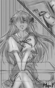 Rating: Explicit Score: 0 Tags: asuka_langley_sohryu clothing female meguro_fukuzou neon_genesis_evangelion rule34 skirt tagme vibrator User: bunchy7s Rating: Explicit Score: 0 Tags: asuka_langley_sohryu clothing female meguro_fukuzou neon_genesis_evangelion rule34 skirt tagme vibrator User: bunchy7s