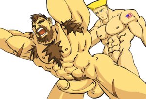 Rating: Explicit Score: 0 Tags: 2boys abs artist_request balls bara biceps big_penis blonde_hair blue_eyes brown_hair capcom doggy_style erection gay guile hairy hairy_chest happy_trail male male_nipples male_only muscles nipples nude pecs penis pubic_hair rule34 scar street_fighter tattoo testicles uncensored yaoi zangief User: bunchy7s Rating: Explicit Score: 0 Tags: 2boys abs artist_request balls bara biceps big_penis blonde_hair blue_eyes brown_hair capcom doggy_style erection gay guile hairy hairy_chest happy_trail male male_nipples male_only muscles nipples nude pecs penis pubic_hair rule34 scar street_fighter tattoo testicles uncensored yaoi zangief User: bunchy7s