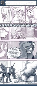 Rating: Safe Score: 0 Tags: angry butt comic crown dialogue duo e621 electronics english_text equid equine exclamation_point feathered_wings feathers female feral friendship_is_magic hair hasbro headgear headphones headset hi_res horn interrobang john_joseco mammal my_little_pony mythological_creature mythological_equine mythology princess_celestia_(mlp) princess_luna_(mlp) quadruped question_mark rage_quit scared sibling_(lore) singing sister_(lore) sisters_(lore) tail text tumblr winged_unicorn wings User: bunchy7s Rating: Safe Score: 0 Tags: angry butt comic crown dialogue duo e621 electronics english_text equid equine exclamation_point feathered_wings feathers female feral friendship_is_magic hair hasbro headgear headphones headset hi_res horn interrobang john_joseco mammal my_little_pony mythological_creature mythological_equine mythology princess_celestia_(mlp) princess_luna_(mlp) quadruped question_mark rage_quit scared sibling_(lore) singing sister_(lore) sisters_(lore) tail text tumblr winged_unicorn wings User: bunchy7s