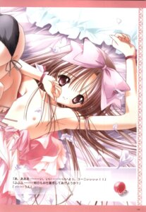 Rating: Explicit Score: 0 Tags: female fixme rule34 tagme tinkle User: bunchy7s