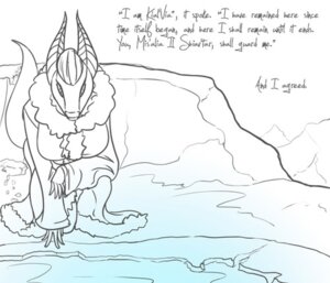 Rating: Safe Score: 0 Tags: anthro clothed clothing comic digital_media_(artwork) draako dragon e621 english_text female feretta low_res mis'alia monochrome mountain mythological_creature mythological_scalie mythology outside scalie silver_dragon solo tail text tumblr User: bunchy7s Rating: Safe Score: 0 Tags: anthro clothed clothing comic digital_media_(artwork) draako dragon e621 english_text female feretta low_res mis'alia monochrome mountain mythological_creature mythological_scalie mythology outside scalie silver_dragon solo tail text tumblr User: bunchy7s