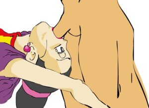 Rating: Explicit Score: 0 Tags: 2d chichi chichi_(majin_buu_saga) dragon_ball dragon_ball_z fellatio female full_color human male on_back oral rule34 straight straight_hair tagme User: bunchy7s Rating: Explicit Score: 0 Tags: 2d chichi chichi_(majin_buu_saga) dragon_ball dragon_ball_z fellatio female full_color human male on_back oral rule34 straight straight_hair tagme User: bunchy7s