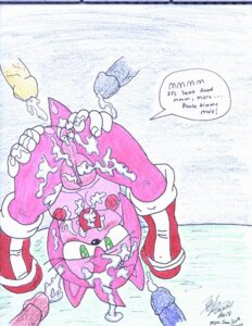 Rating: Explicit Score: 0 Tags: 00s 2000s 2004 amy_rose anthro ass breasts bukkake canine cum cum_in_ass cum_in_mouth cum_in_pussy disembodied_penis echidna female fox fur furry furry_only hedgehog interspecies knuckles_the_echidna male mammal monotreme nude penis pussy rule34 sega simple_background solo_focus sonic_(series) sonic_team sonic_the_hedgehog sonic_the_hedgehog_(series) standing straight straight_hair tails tails_the_fox User: bunchy7s
