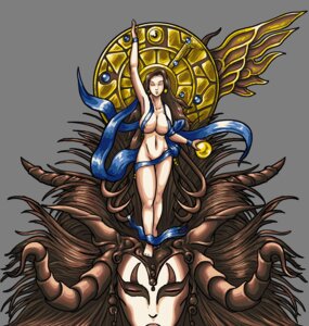 Rating: Explicit Score: 0 Tags: 1girls female final_fantasy final_fantasy_vi goddess goddess_(ff6) oniontrain rule34 tagme User: bunchy7s Rating: Explicit Score: 0 Tags: 1girls female final_fantasy final_fantasy_vi goddess goddess_(ff6) oniontrain rule34 tagme User: bunchy7s
