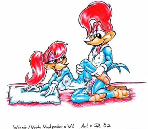Rating: Explicit Score: 0 Tags: 2002 alternate_body_type alternate_breast_size anthro avian bird breasts dennis_pawers female male male/female pussy rule34 straight tagme the_woody_woodpecker_show universal_studios vaginal vaginal_penetration vaginal_sex winnie_woodpecker woodpecker woody_woodpecker User: bunchy7s Rating: Explicit Score: 0 Tags: 2002 alternate_body_type alternate_breast_size anthro avian bird breasts dennis_pawers female male male/female pussy rule34 straight tagme the_woody_woodpecker_show universal_studios vaginal vaginal_penetration vaginal_sex winnie_woodpecker woodpecker woody_woodpecker User: bunchy7s