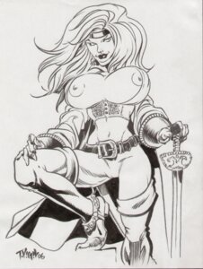 Rating: Explicit Score: 0 Tags: 1girls 2006 areolae battle_chasers big_breasts breasts female large_breasts nipples red_monika rule34 solo tagme tim_vigil User: bunchy7s Rating: Explicit Score: 0 Tags: 1girls 2006 areolae battle_chasers big_breasts breasts female large_breasts nipples red_monika rule34 solo tagme tim_vigil User: bunchy7s