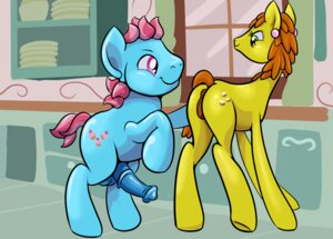 Rating: Explicit Score: 0 Tags: 2012 anus balls butt crossgender cutie_mark duo e621 ear_piercing earth_pony equid equine erection female feral friendship_is_magic genitals green_eyes hair hasbro horse inside male mammal mr._cake_(mlp) mrs._cake_(mlp) my_little_pony nude orange_hair penis piercing pink_eyes pink_hair pony presenting presenting_hindquarters ragingsemi tail vulva User: bunchy7s Rating: Explicit Score: 0 Tags: 2012 anus balls butt crossgender cutie_mark duo e621 ear_piercing earth_pony equid equine erection female feral friendship_is_magic genitals green_eyes hair hasbro horse inside male mammal mr._cake_(mlp) mrs._cake_(mlp) my_little_pony nude orange_hair penis piercing pink_eyes pink_hair pony presenting presenting_hindquarters ragingsemi tail vulva User: bunchy7s