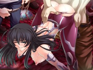 Rating: Explicit Score: 0 Tags: 1girls ambiguous_penetration breasts cum erect_nipples female from_behind green_eyes huge_breasts igawa_asagi kagami long_hair multiple_boys naughty_face ninja nipples pain rape rule34 sex taimanin_asagi taimanin_asagi_2 torn_clothes wet whip whip_marks wince User: bunchy7s Rating: Explicit Score: 0 Tags: 1girls ambiguous_penetration breasts cum erect_nipples female from_behind green_eyes huge_breasts igawa_asagi kagami long_hair multiple_boys naughty_face ninja nipples pain rape rule34 sex taimanin_asagi taimanin_asagi_2 torn_clothes wet whip whip_marks wince User: bunchy7s