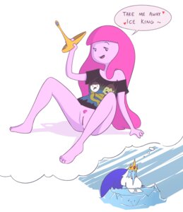 Rating: Explicit Score: 0 Tags: adventure_time anus blush bottomless candy_people_(at) cartoon_network clothed clothing cobalt_snow conditional_dnp crown daydream dialogue digital_media_(artwork) drawing_in_a_drawing e621 english_text female food food_creature food_hair genitals hair headgear hi_res humanoid ice_king living_gum not_furry nude oversized_clothing pink_body pink_hair presenting princess_bubblegum pseudo_hair pubes solo speech_bubble text vulva User: bunchy7s Rating: Explicit Score: 0 Tags: adventure_time anus blush bottomless candy_people_(at) cartoon_network clothed clothing cobalt_snow conditional_dnp crown daydream dialogue digital_media_(artwork) drawing_in_a_drawing e621 english_text female food food_creature food_hair genitals hair headgear hi_res humanoid ice_king living_gum not_furry nude oversized_clothing pink_body pink_hair presenting princess_bubblegum pseudo_hair pubes solo speech_bubble text vulva User: bunchy7s
