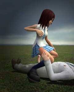Rating: Explicit Score: 0 Tags: 1boy 1girls 3d darkwolf666 disney female garry's_mod gm_flatgrass gm_flatgrass_(garry's_mod_map) half-life_(series) half-life_2 human human_female human_male human_only isaac_kleiner kairi kingdom_hearts male penis rule34 sex square_enix straight tagme valve_(company) User: bunchy7s Rating: Explicit Score: 0 Tags: 1boy 1girls 3d darkwolf666 disney female garry's_mod gm_flatgrass gm_flatgrass_(garry's_mod_map) half-life_(series) half-life_2 human human_female human_male human_only isaac_kleiner kairi kingdom_hearts male penis rule34 sex square_enix straight tagme valve_(company) User: bunchy7s