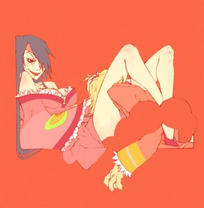 Rating: Explicit Score: 0 Tags: adiane female rule34 tagme tengen_toppa_gurren_lagann viral User: bunchy7s Rating: Explicit Score: 0 Tags: adiane female rule34 tagme tengen_toppa_gurren_lagann viral User: bunchy7s